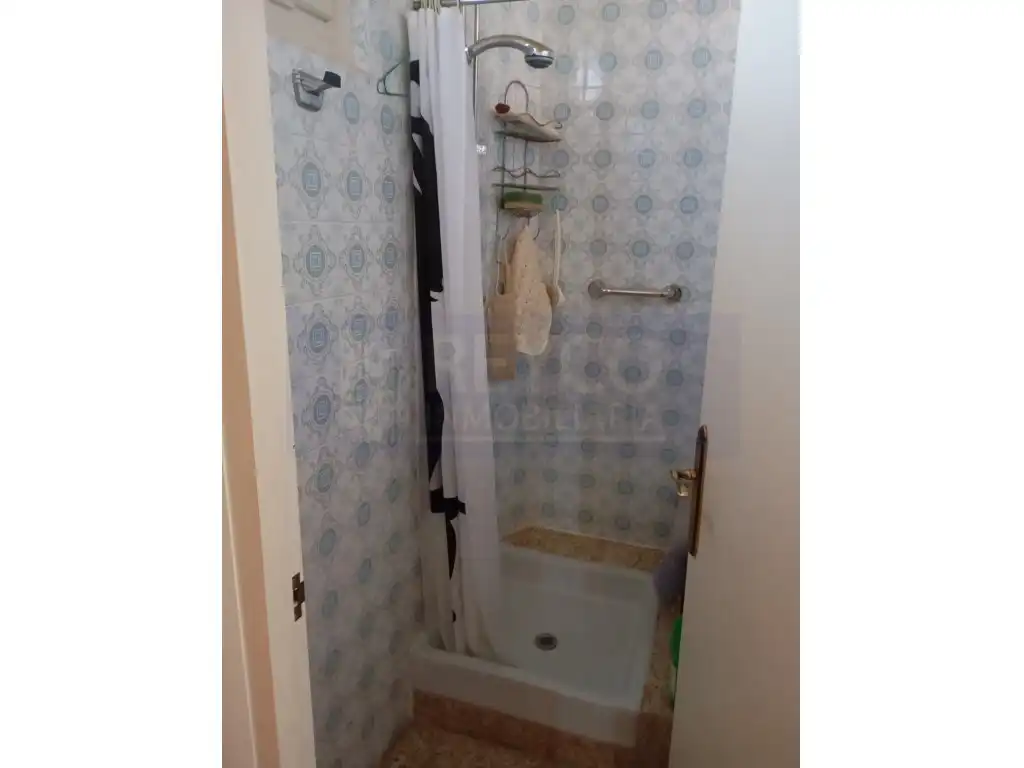 Baño de Casa o chalet en venta en Uruñuela con Jardín privado y Balcón
