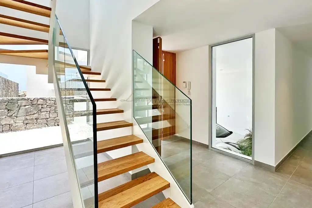 Casa con piscina en venta en Valito Sau, imagen 32
