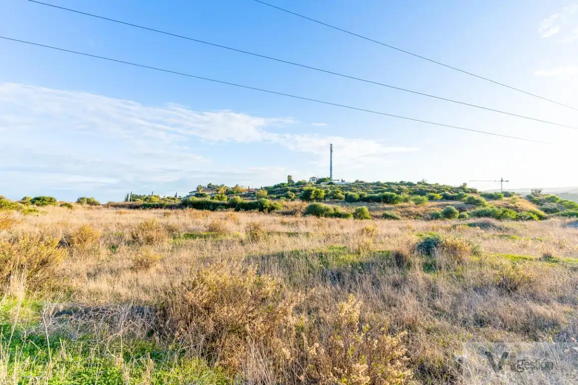 Terreni e lotti in vendita a Costa Natura, imagen 15