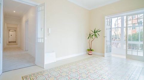 Foto 4 de Apartamento en venta en Centre Històric, Maó - Mahón