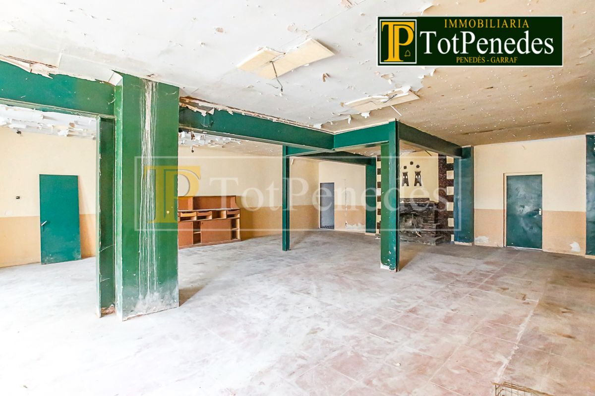 Premises for sale in Torrelles de Foix