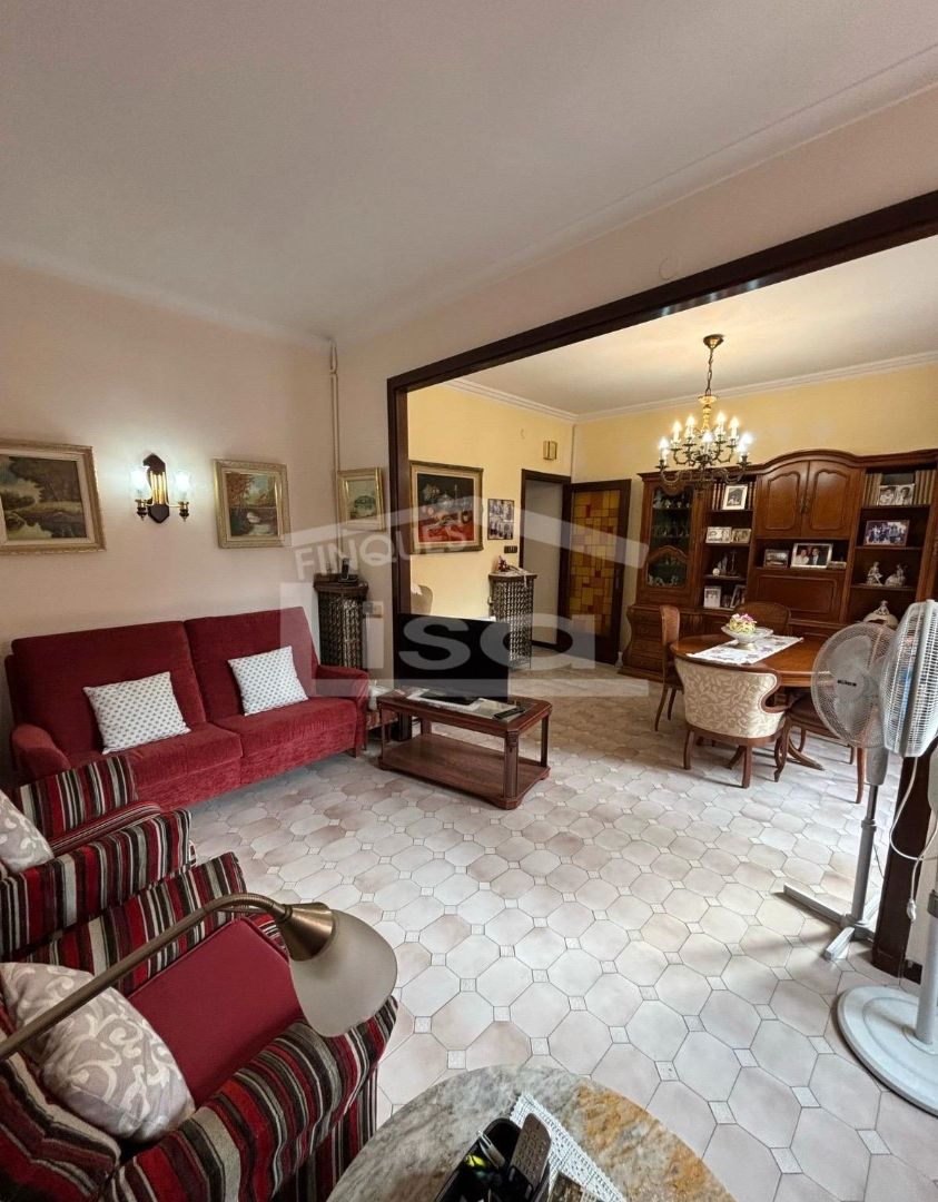 Flat for sale in Carrer de la Marina, 337, El Baix Guinardó, Horta - Guinardó