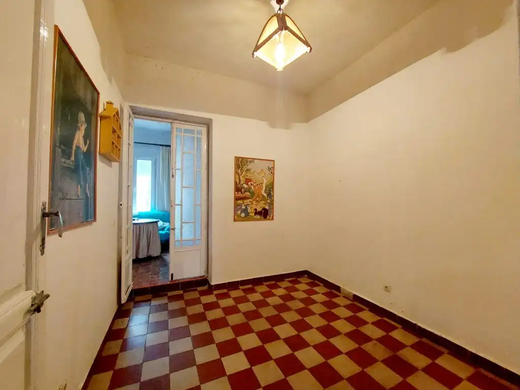Appartement à vendre à Casco Antiguo, imagen 19