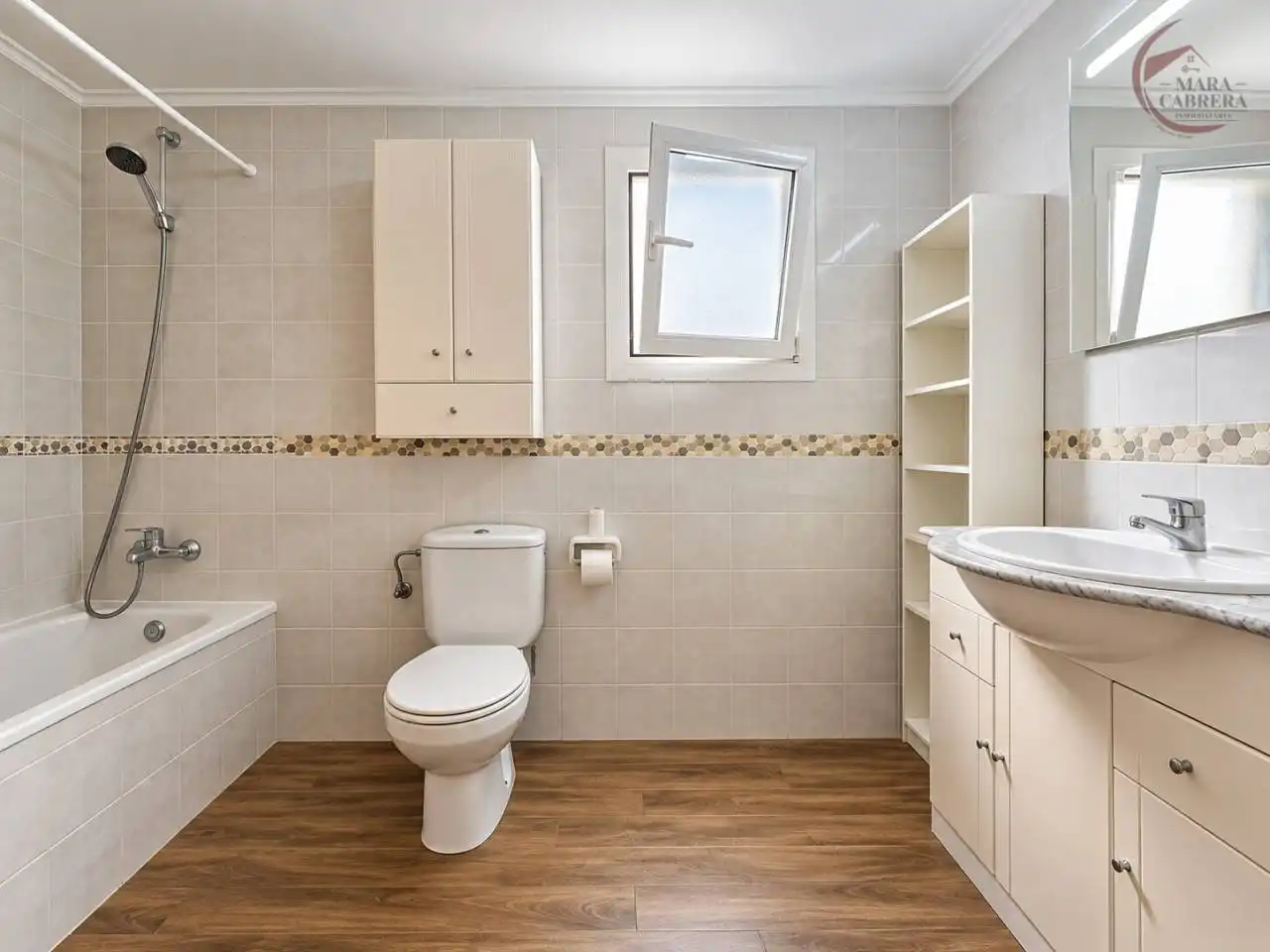 Wohnung mit Terrasse zum Verkauf in Calle Joan Bautista Anyes 2, imagen 15