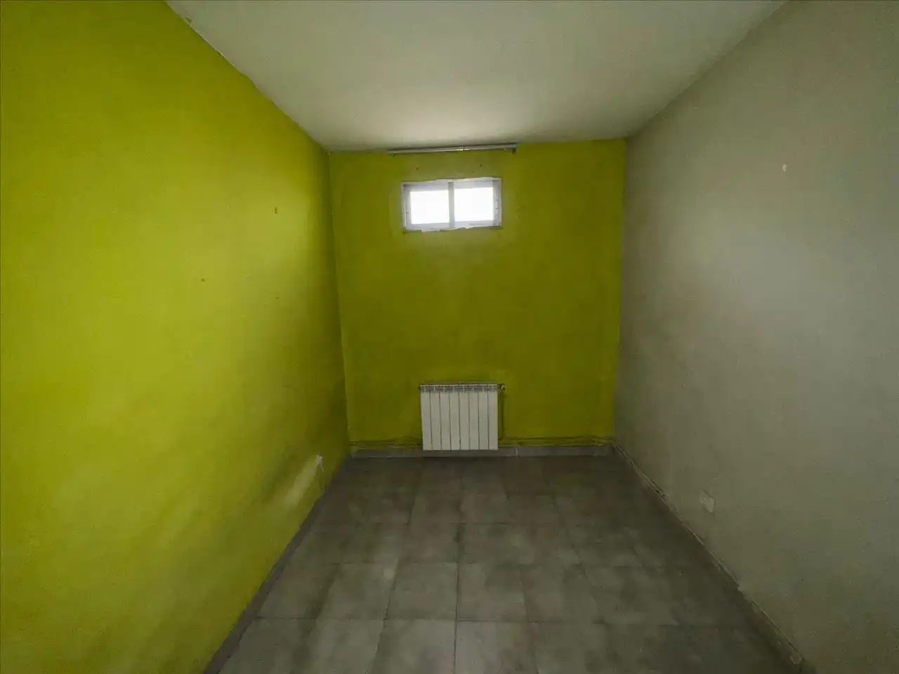 Appartamento con terrazza in vendita a Alcañiz, imagen 13
