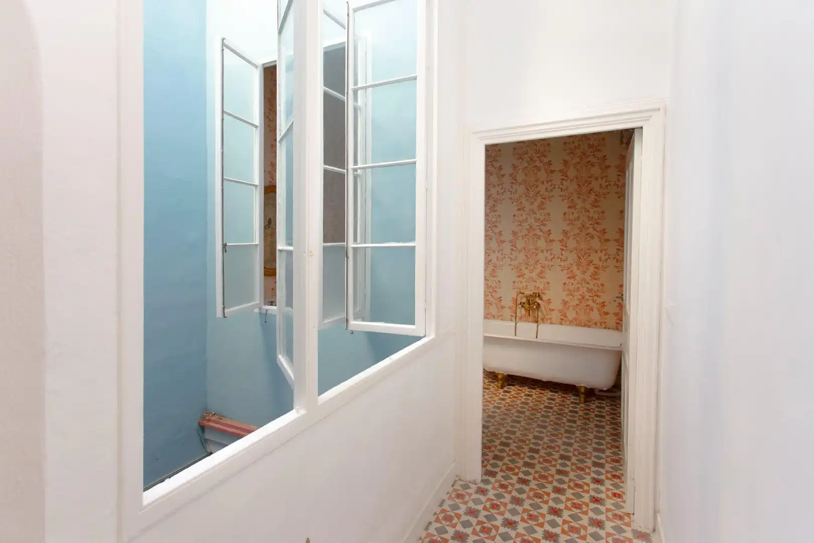 Casa en venta en Centro, imagen 20