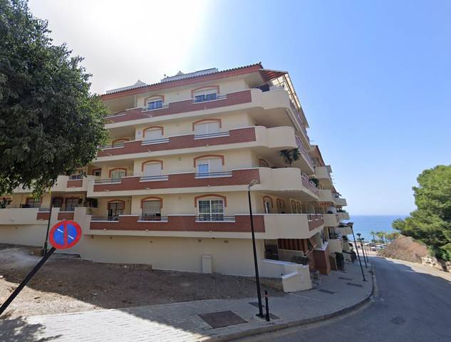 Local comercial en Venta en C/ Coloso en Hacienda Torrequebrada