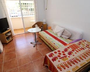 Bedroom of Planta baja for sale in Alcanar  with Terrace