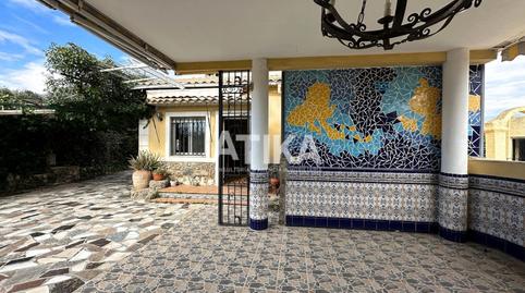 Photo 4 of House or chalet for sale in Agullent, Valencia