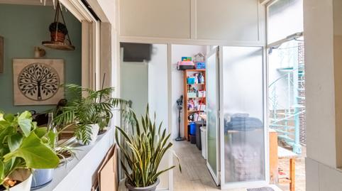 Photo 3 of House or chalet for sale in Centro Urbano, Dénia