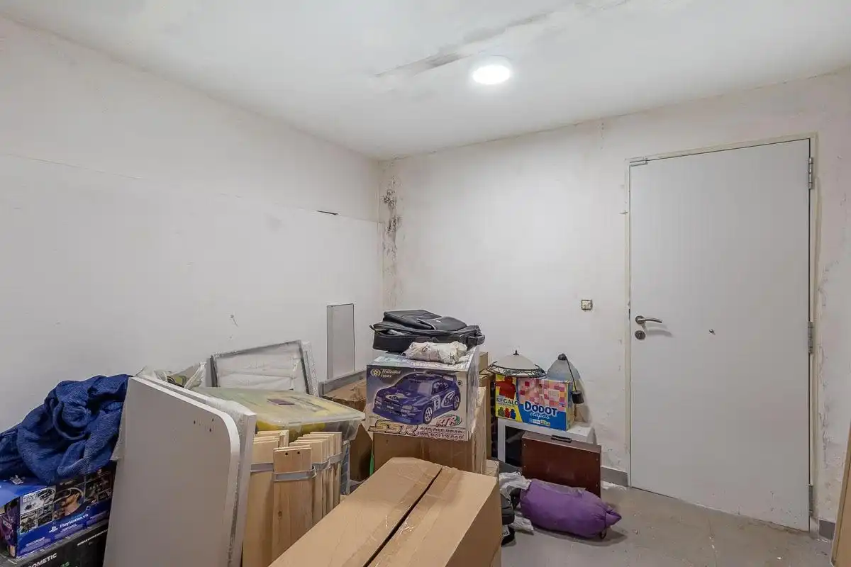 Fabrikhallen zum Verkauf in Peligros, Granada