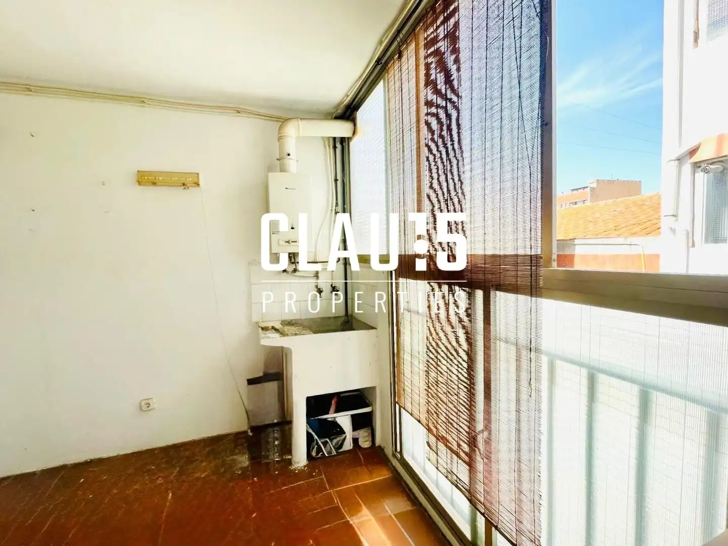 Flat with lift for sale in Peramàs, imagen 15