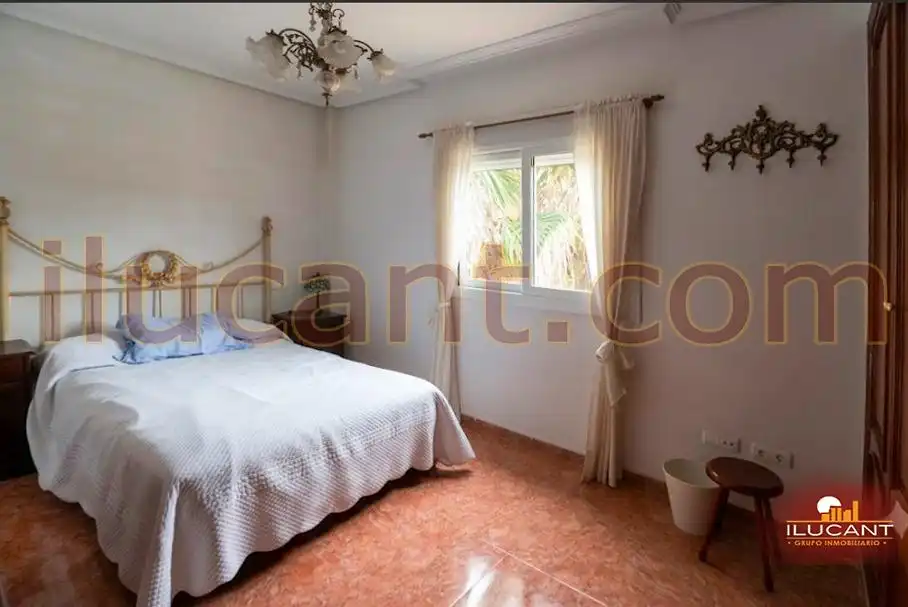 Detached house with terrace for sale in Almajada - Ravel, imagen 27