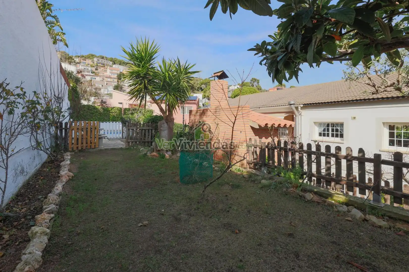 Casa o chalet en venta en N/A, -1, Torrent Ballester