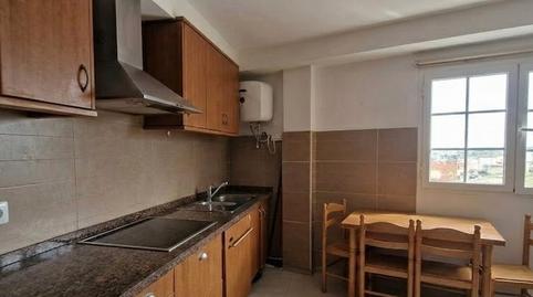 Foto 4 de Pis en venda a Calle Alcalde Julian Marrero, 16, Firgas, Las Palmas