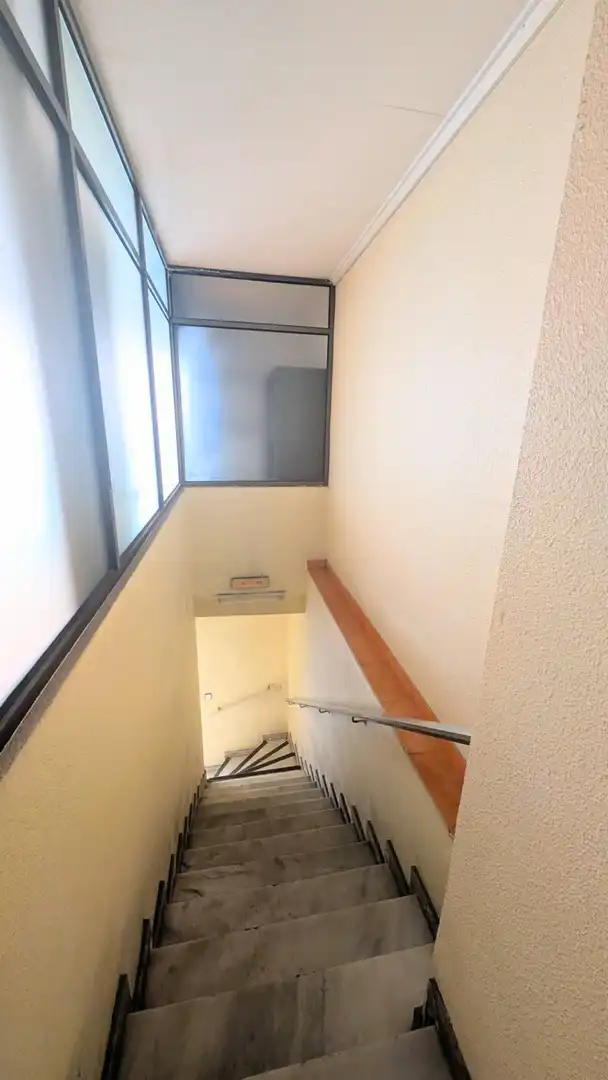 Büro zur Miete in Elche ciudad