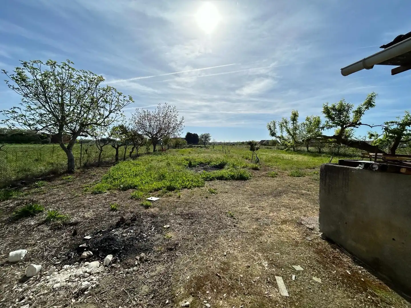 Maison avec piscine à vendre à Moraleja, imagen 3