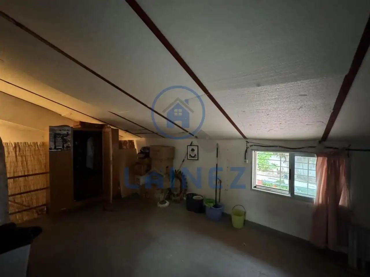 Casa en venda a Peñarroya-Pueblonuevo, imagen 18