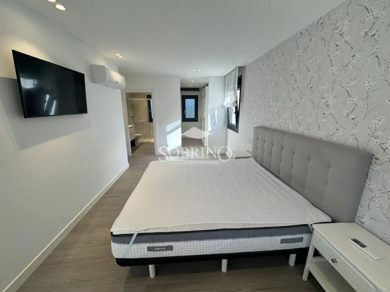 Maison avec jardin à vendre à Calle carretera del cantábrico 1, imagen 21