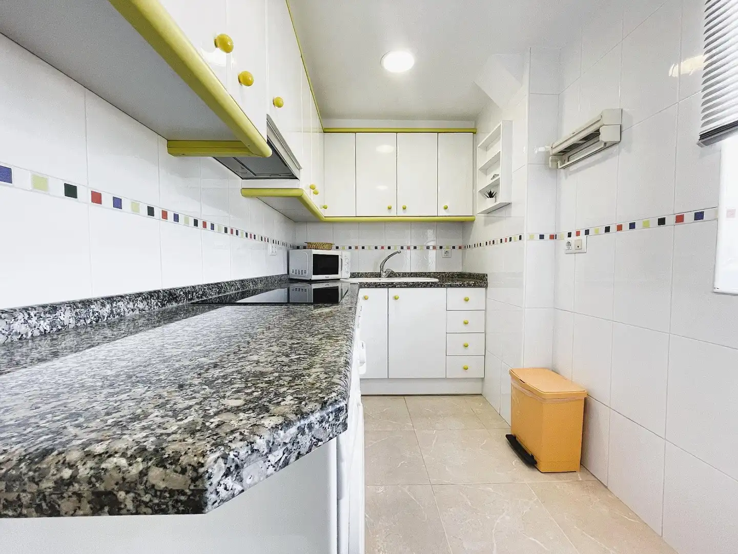 Apartments for rent in Paseo MARITIM NEPTU, 53, Playa de Gandia