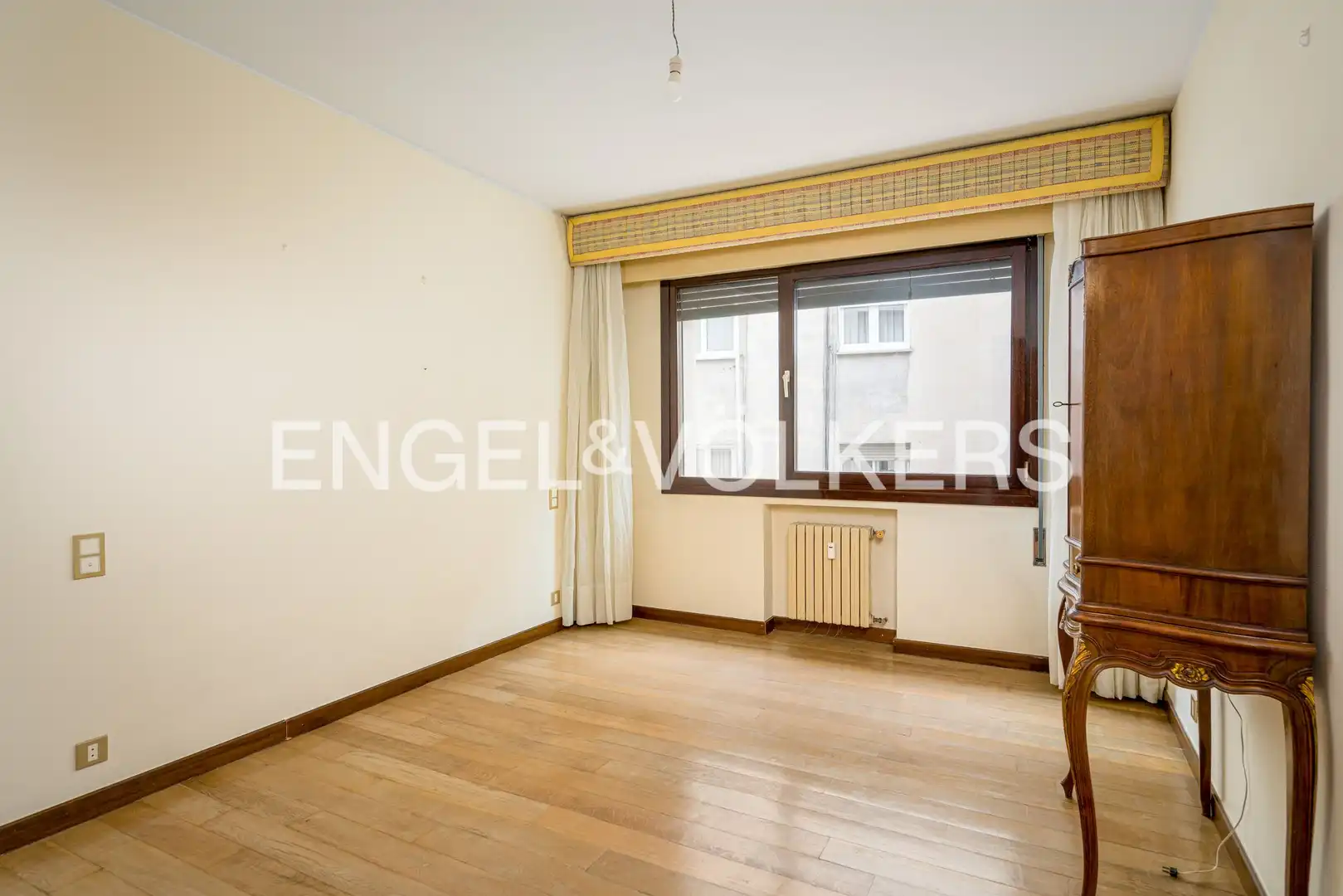 Wohnung mit Aufzug zum Verkauf in Centro - Casco Histórico, imagen 27