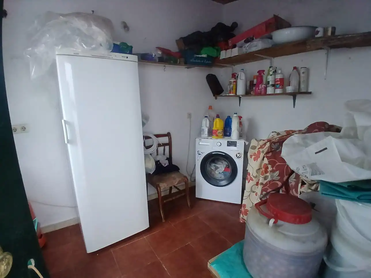 House for sale in Carretera de la Estación 42, imagen 29