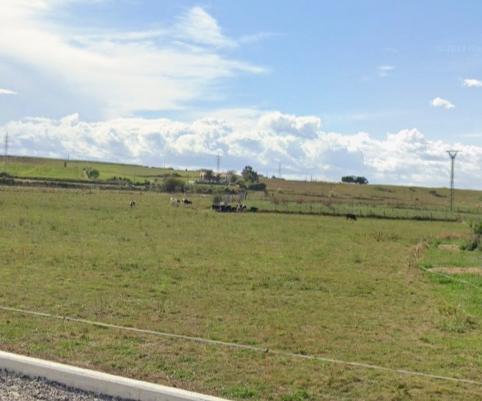 Photo 2 of Residential for sale in Calle la Llata, 5, Sancibrián, Cantabria