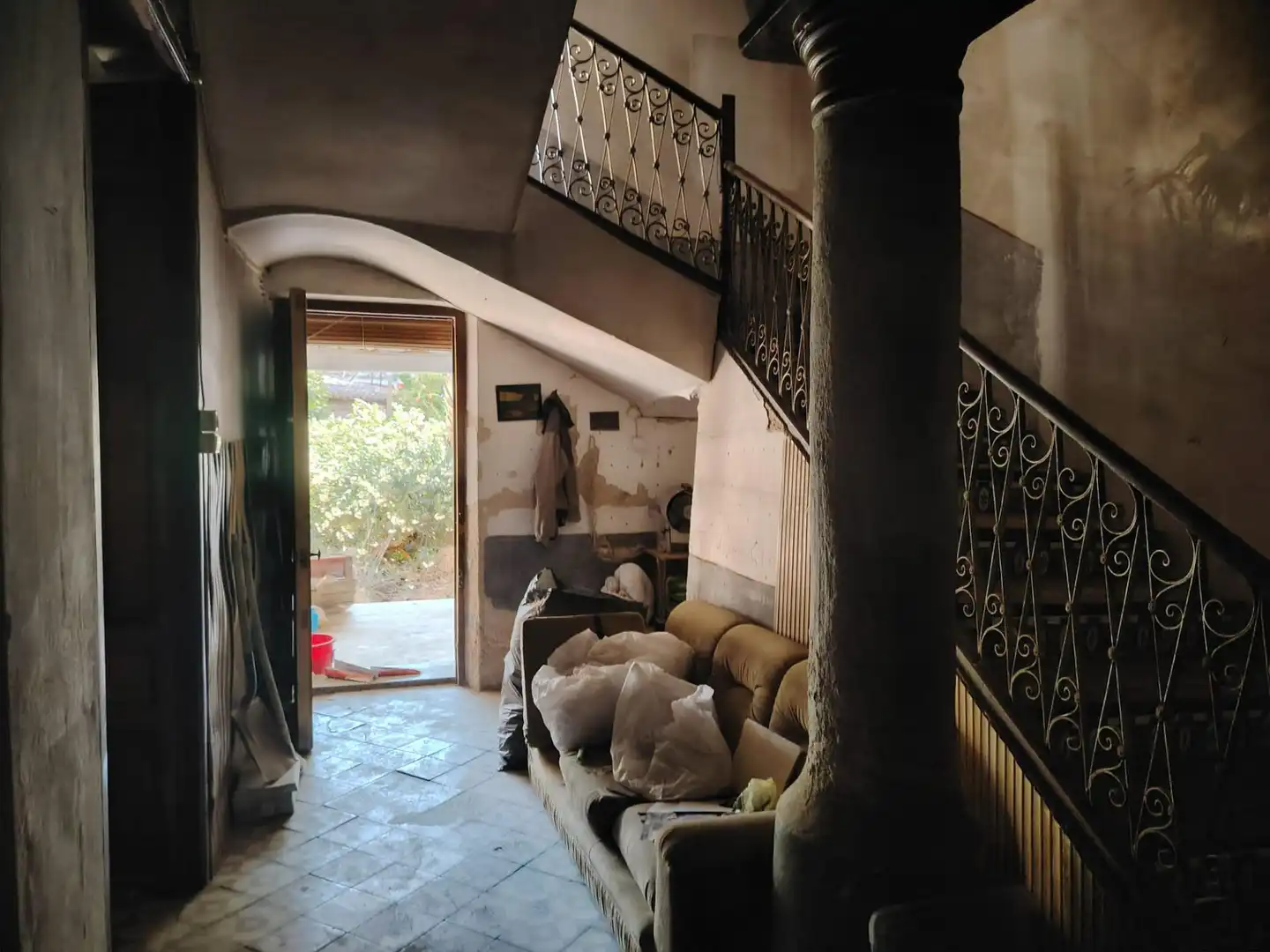 Casa en venda a El Pinós / Pinoso, imagen 24