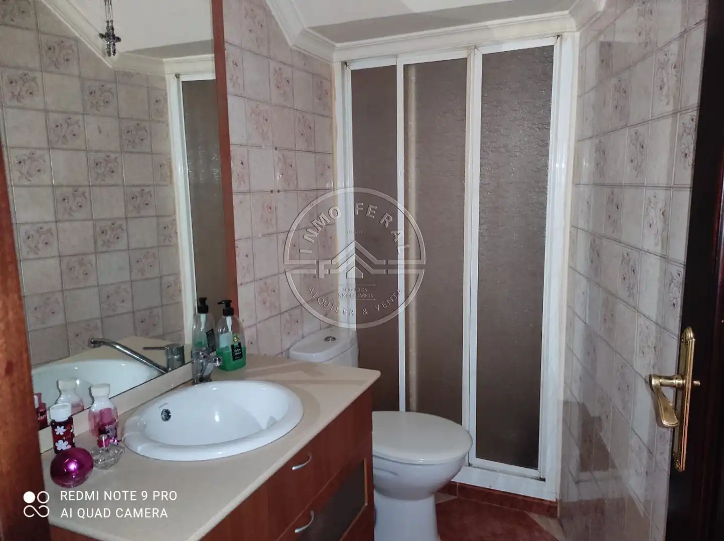 Casa en venta en Écija, imagen 6