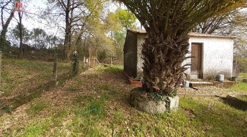 Photo 3 of Country house for sale in Coles, Ourense
