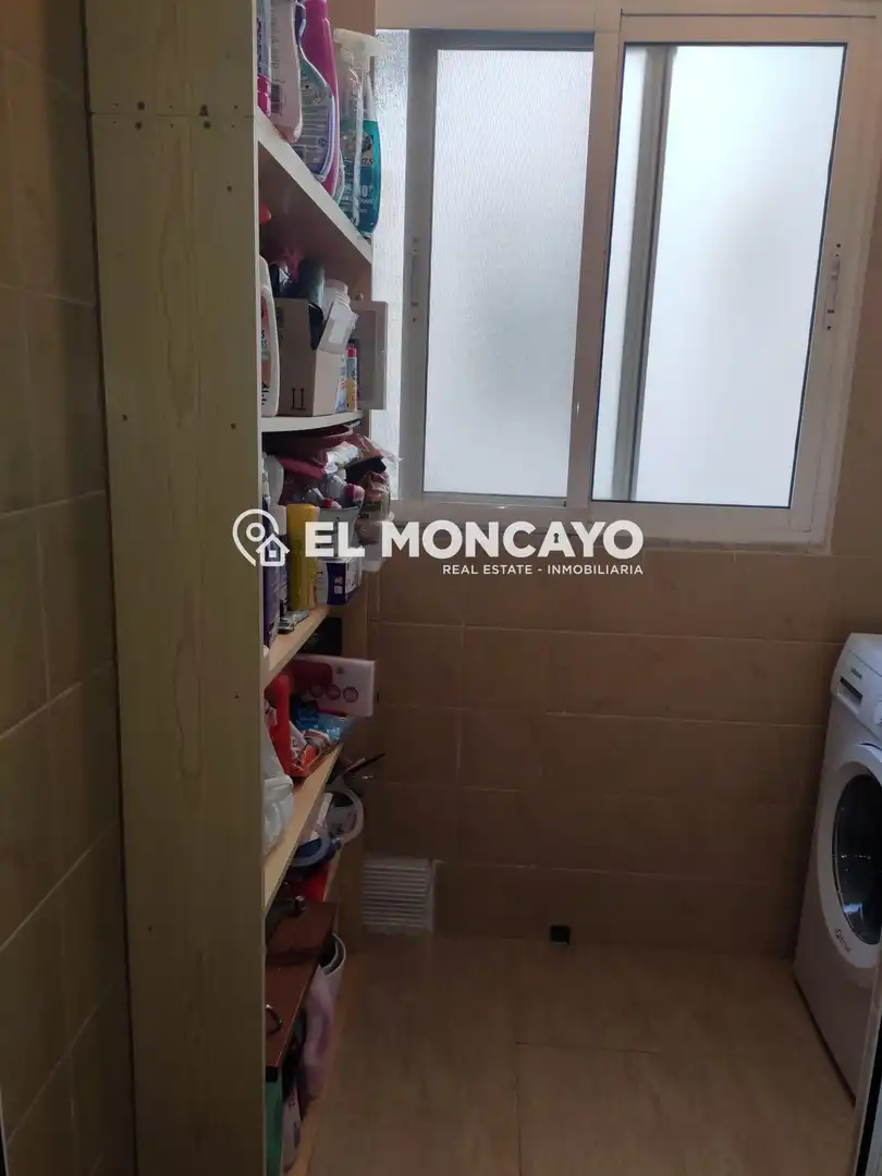 Apartment with lift for sale in Almoradí, imagen 12