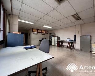 Office for sale in Bilbao 