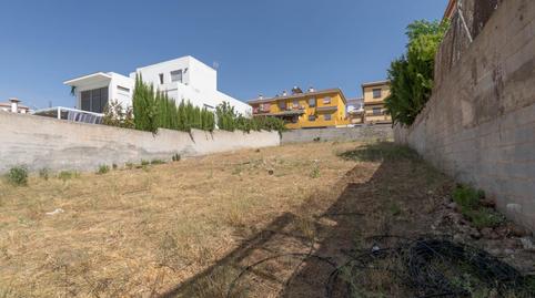 Foto 2 de Residencial en venda a Barrio de la Vega, Monachil