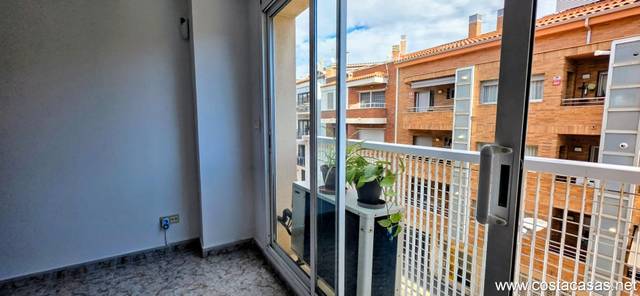 Piso en Venta en Muntanyeta