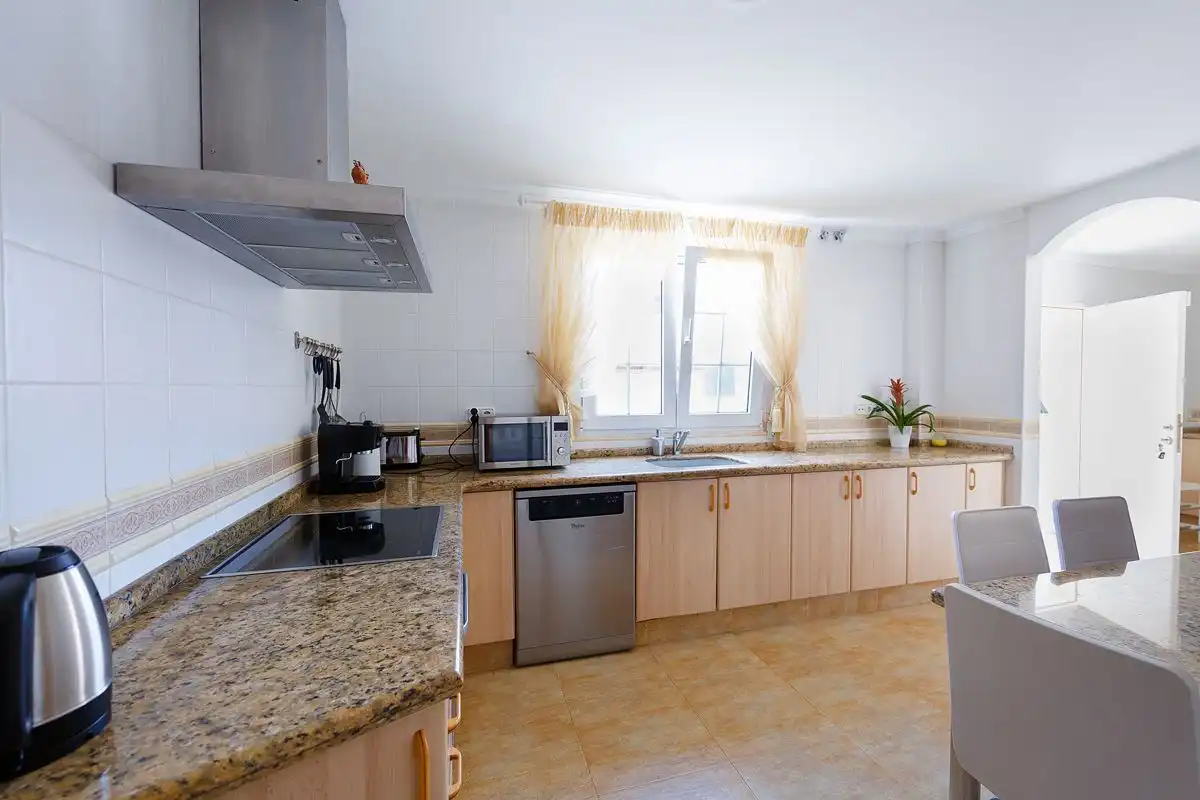 Casa o chalet en venta en El Marenyet