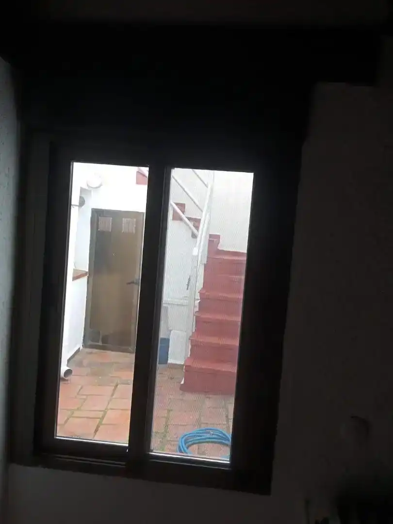 Houses for sale in Mestanza  with Balcony