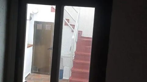 Foto 4 de Casa o xalet en venda a Calle Cerro Castaños, 4, Mestanza, Ciudad Real