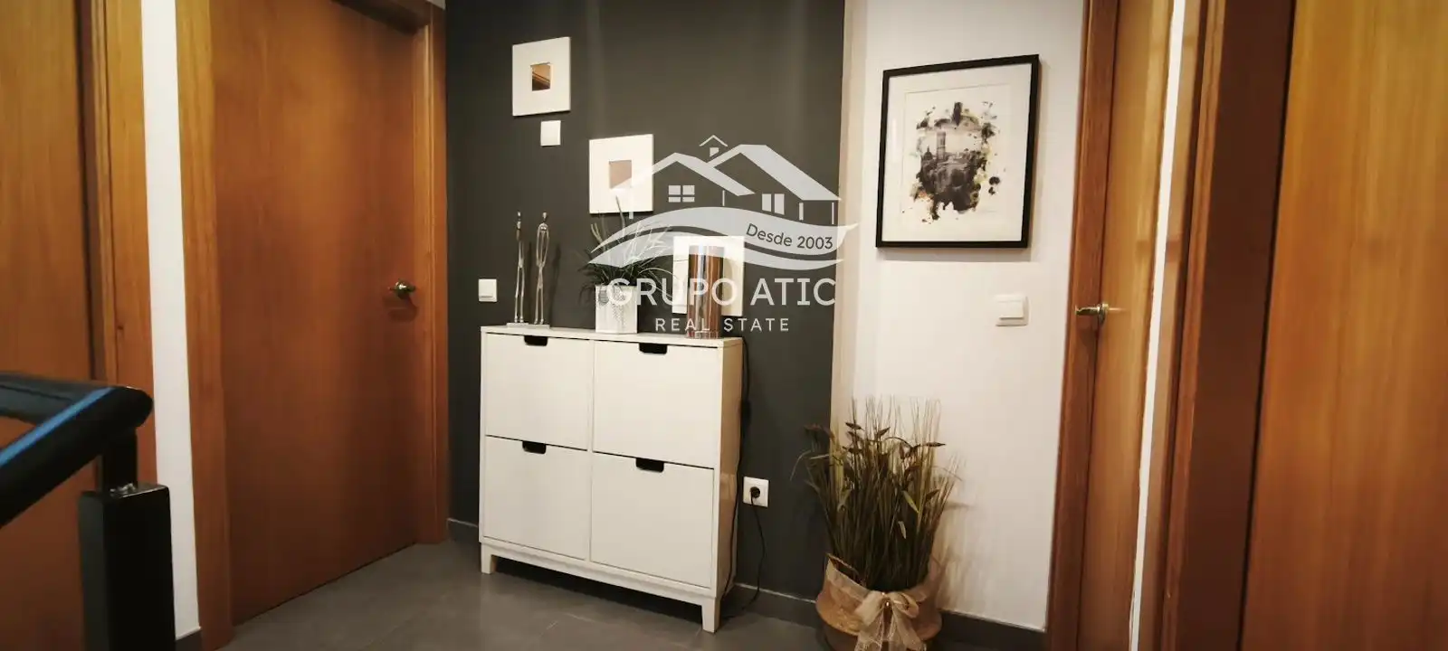 Casa a schiera in vendita a PERIODISTA MANOLO MOLES, imagen 42