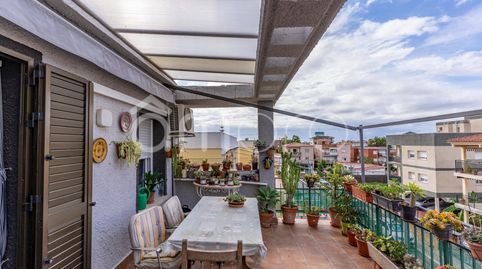 Foto 4 de Ático en venta en C/ Cep, Segur de Calafell, Calafell