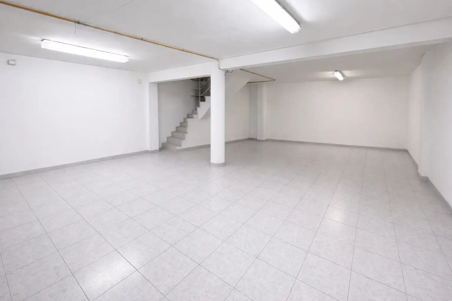 Terraced house with terrace for sale in Sant Vicenç platja, imagen 24