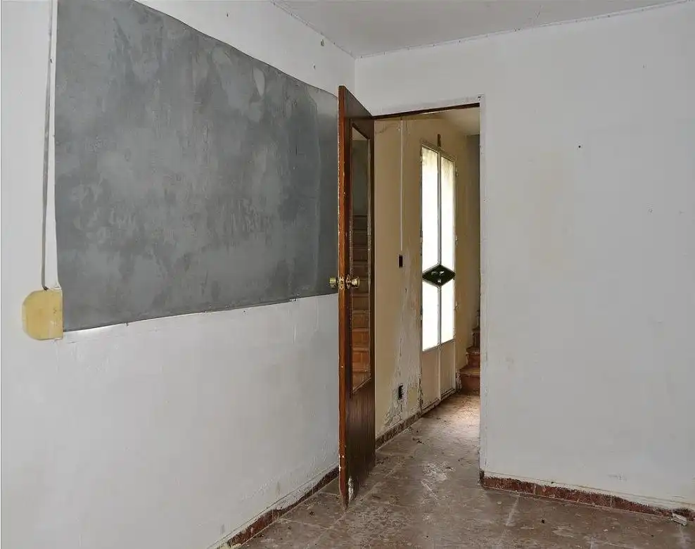 Casa o chalet en venta en Algeciras