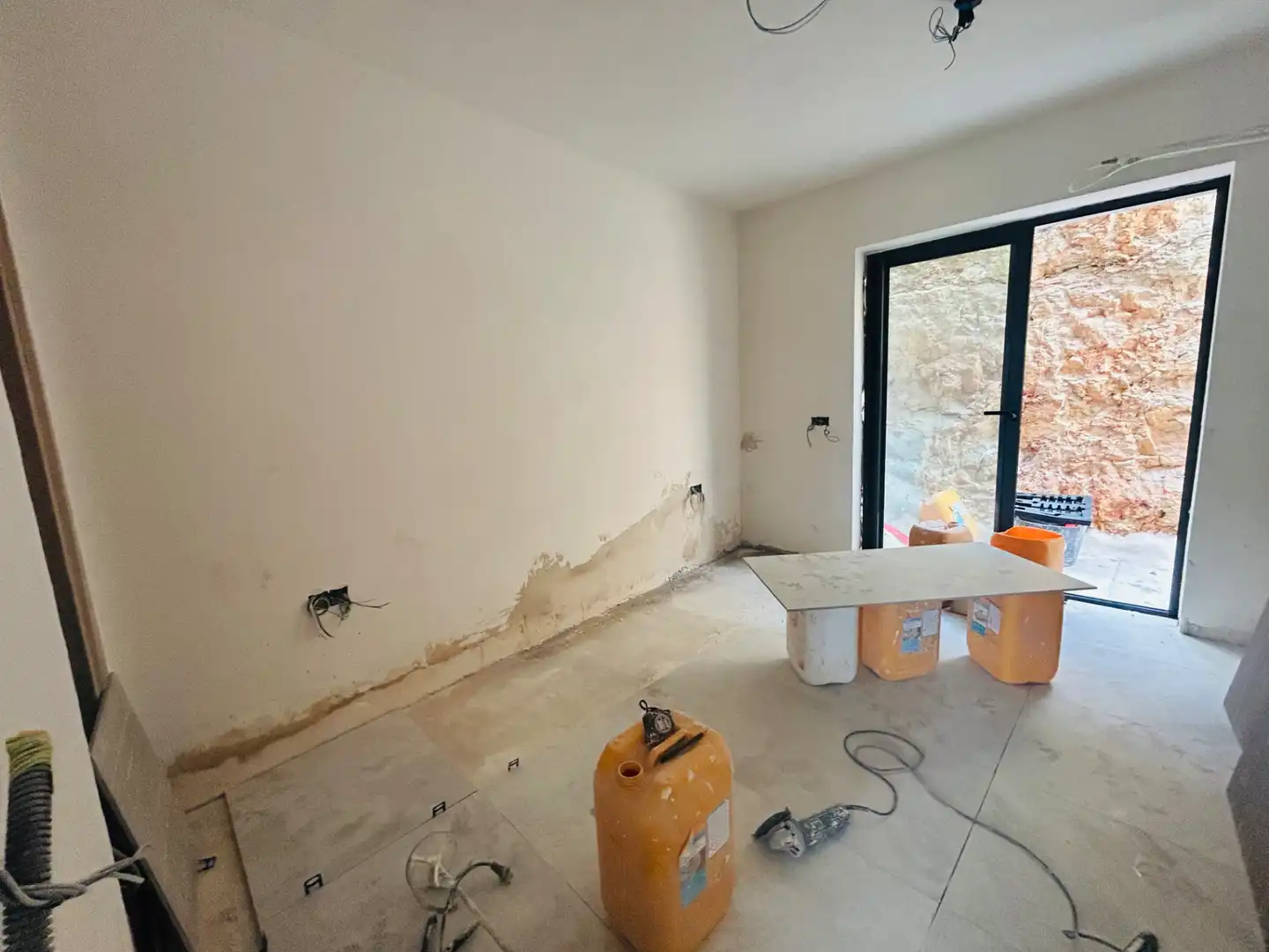 Dúplex en venda en Dénia amb Aire condicionat, Calefacció i Terrassa