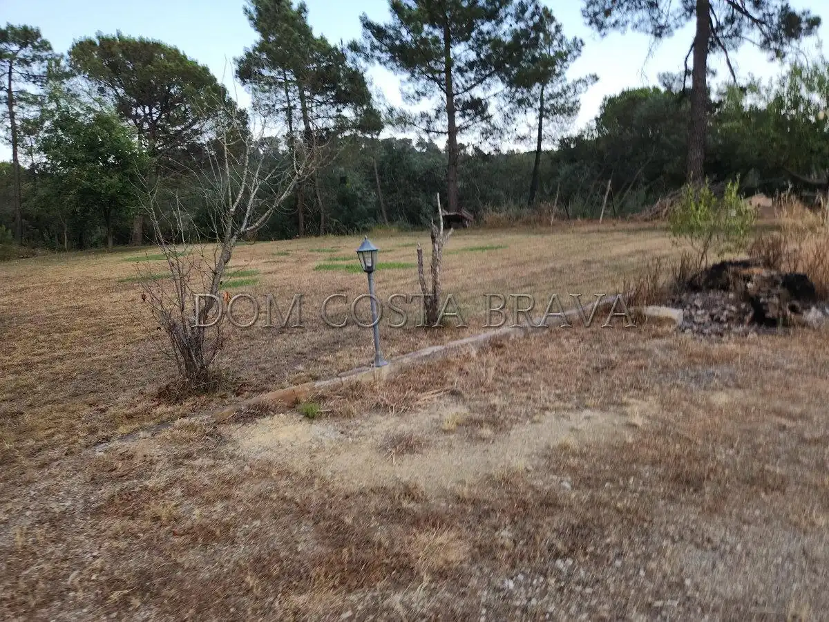 Casa o chalet en venta en cal rei, Llambilles