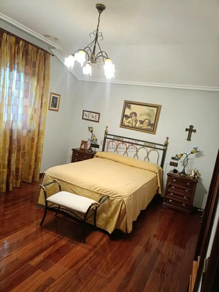 Chalet con terraza en venta en Coles, imagen 29