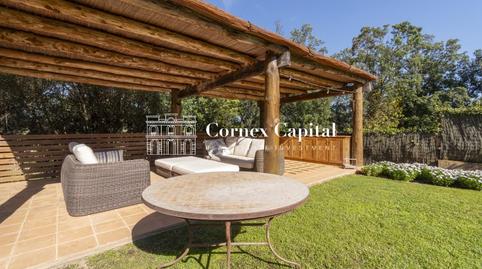 Foto 2 de Casa o xalet de lloguer a Vilopriu, Vilopriu, Girona