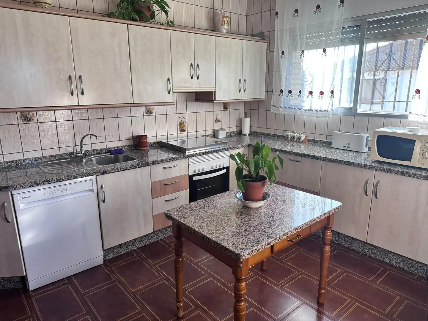 Maison rustique avec piscine à vendre à Periurbano Oeste - Sierra, imagen 62