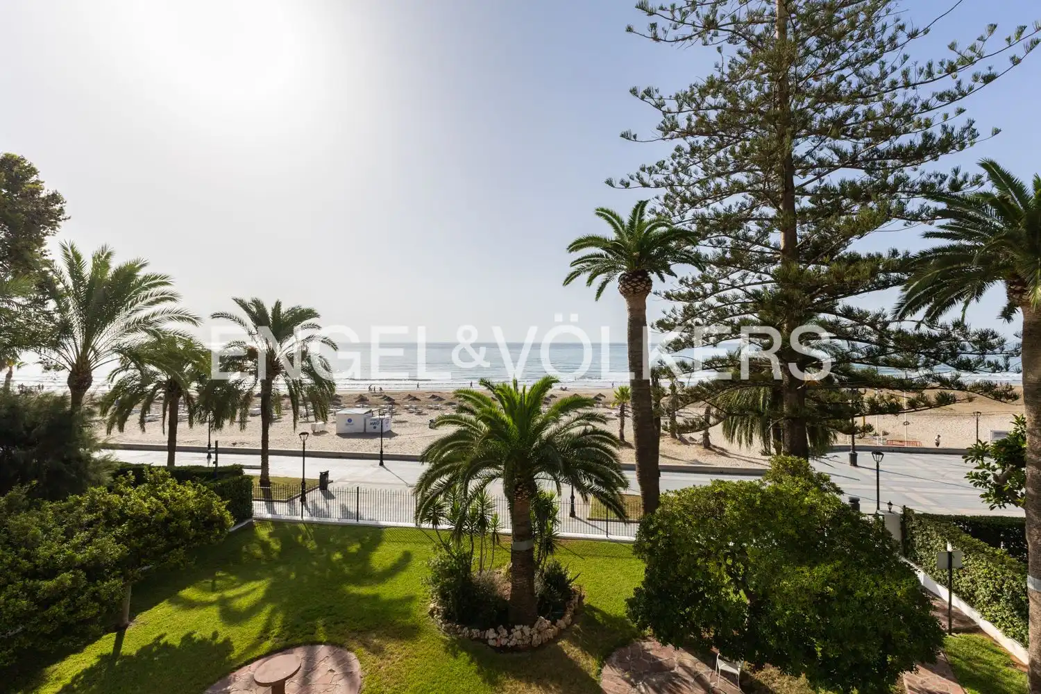 Piso con terraza en venta en Voramar, imagen 27