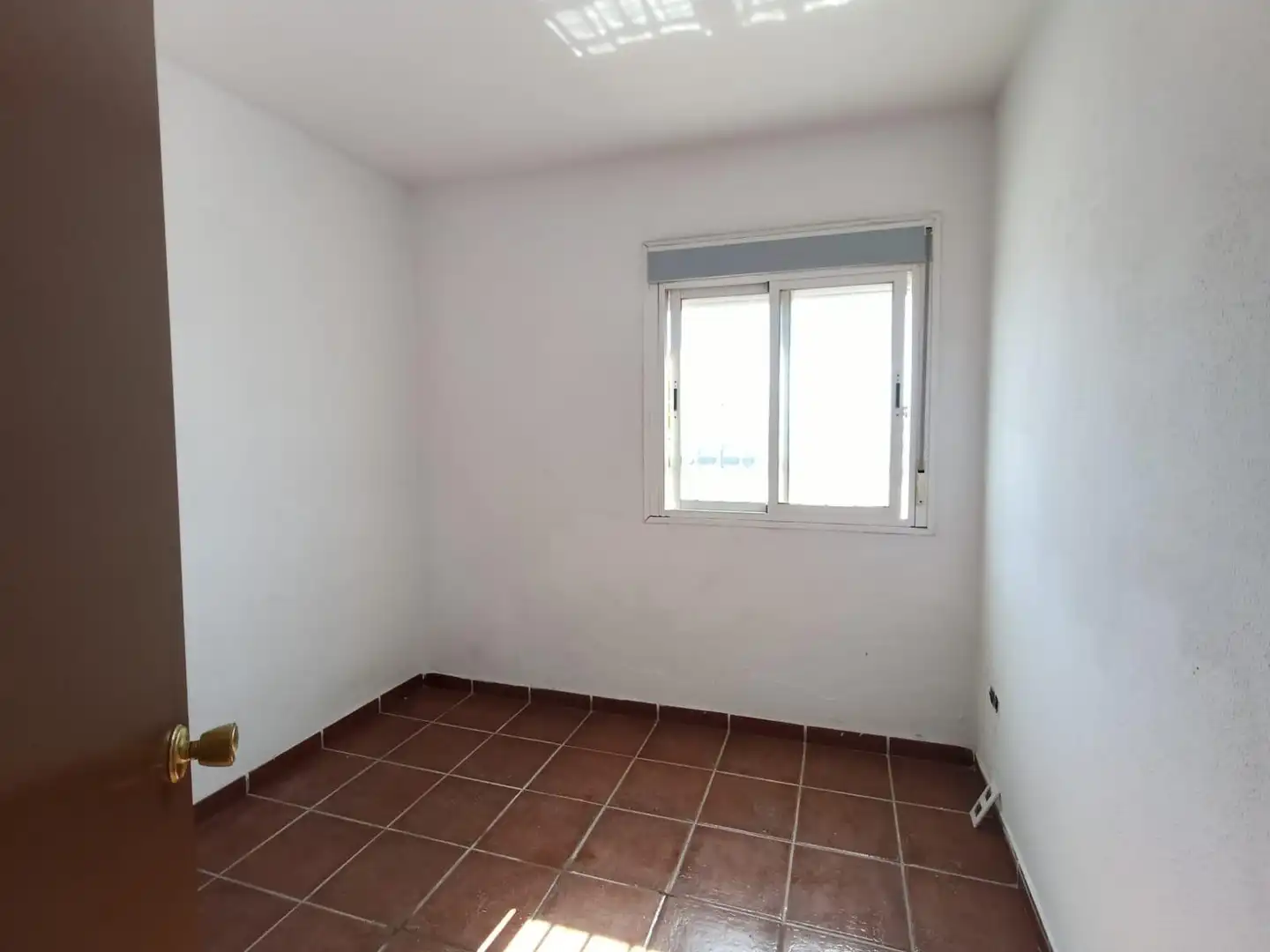 Dormitori de Casa o xalet en venda en Chiclana de la Frontera amb Jardí privat i Terrassa