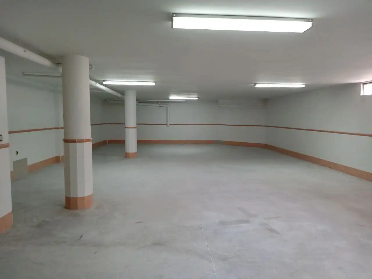 Dúplex con ascensor en venta en Avenida Manuel Machado 57, imagen 11