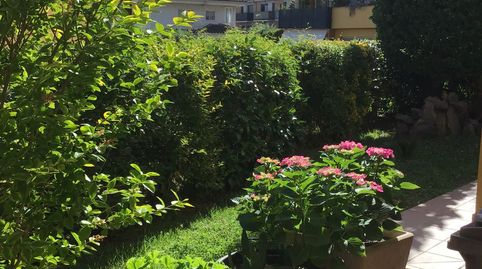 Foto 4 de Casa adosada en venta en Carretera Dels Banys, Santa Coloma de Farners, Girona